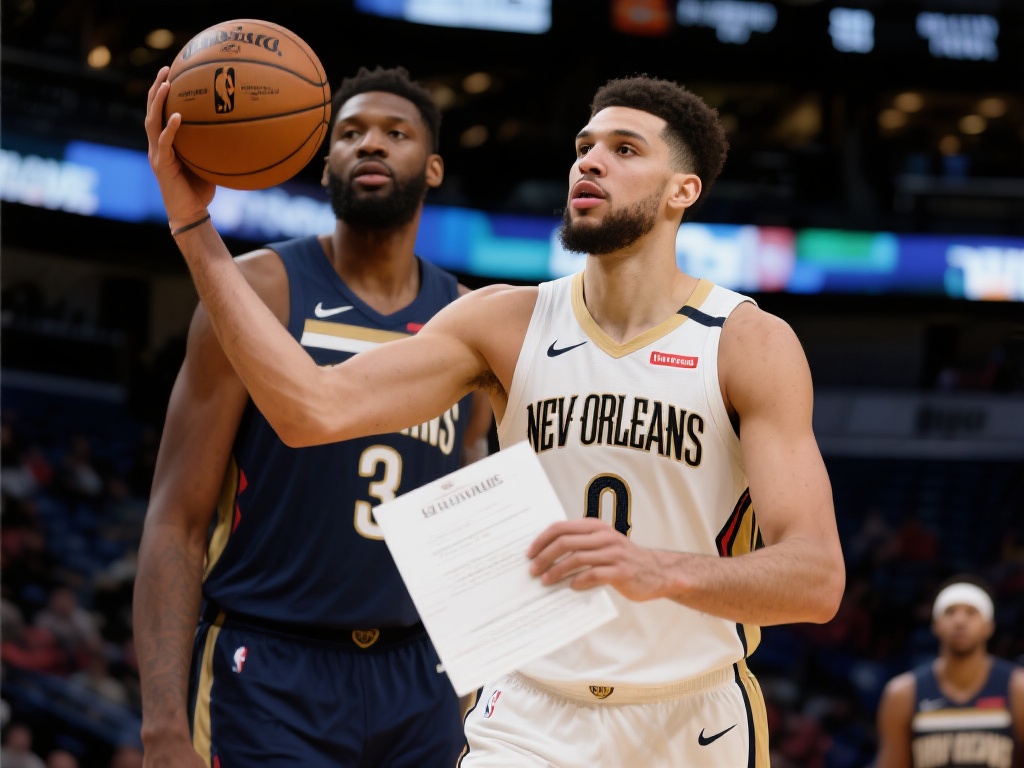 专家指出 专家指出