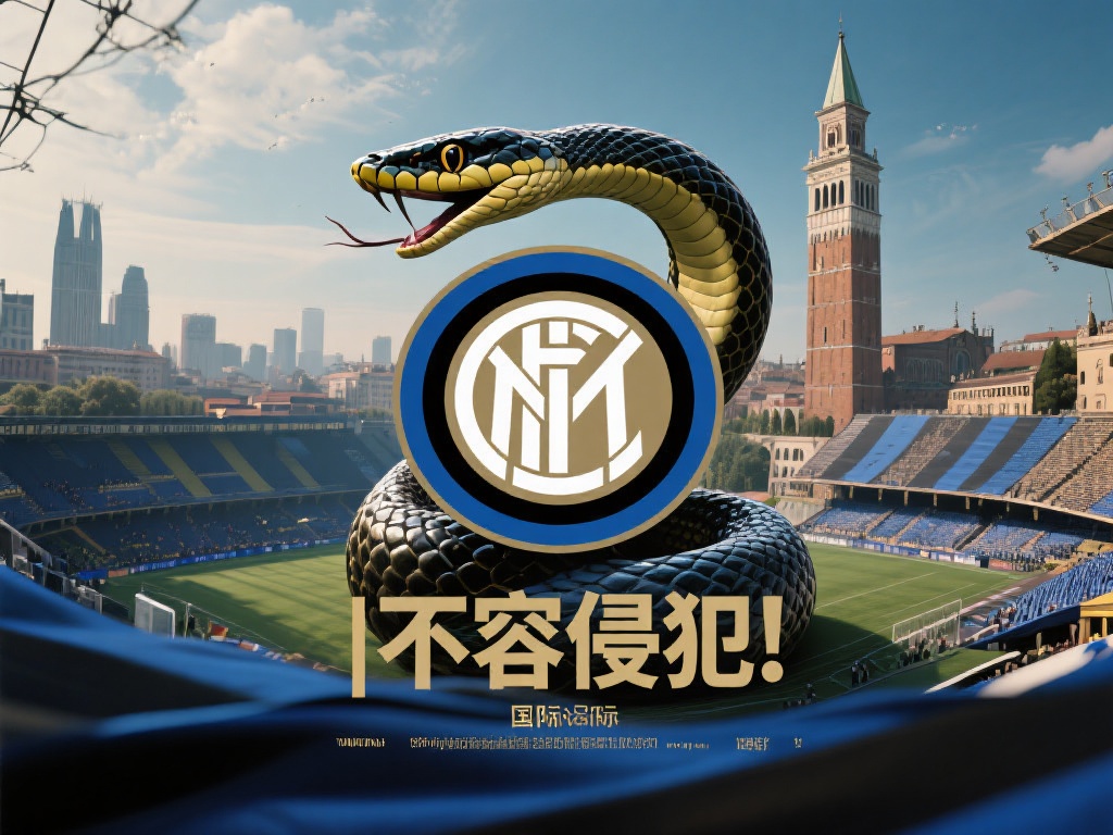 他们在过去 他们在过去