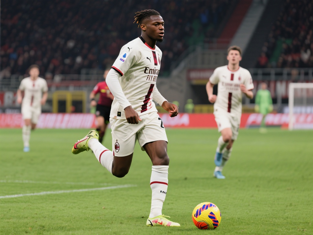 他依然是那 他依然是那