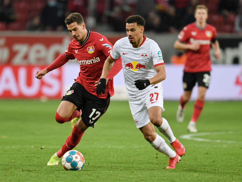 轮苦战是心 轮苦战是心