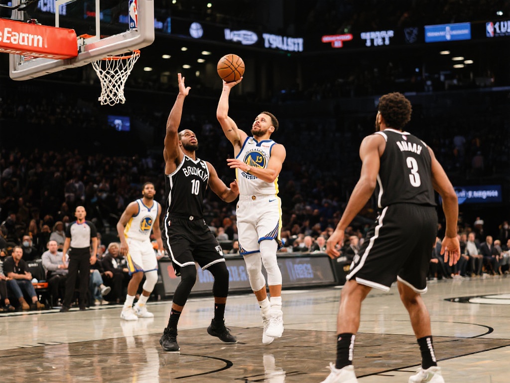 光祖险胜晋 光祖险胜晋