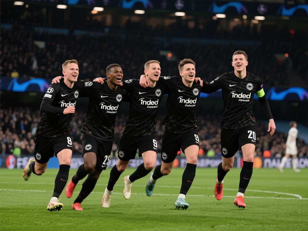 通过官网和 通过官网和