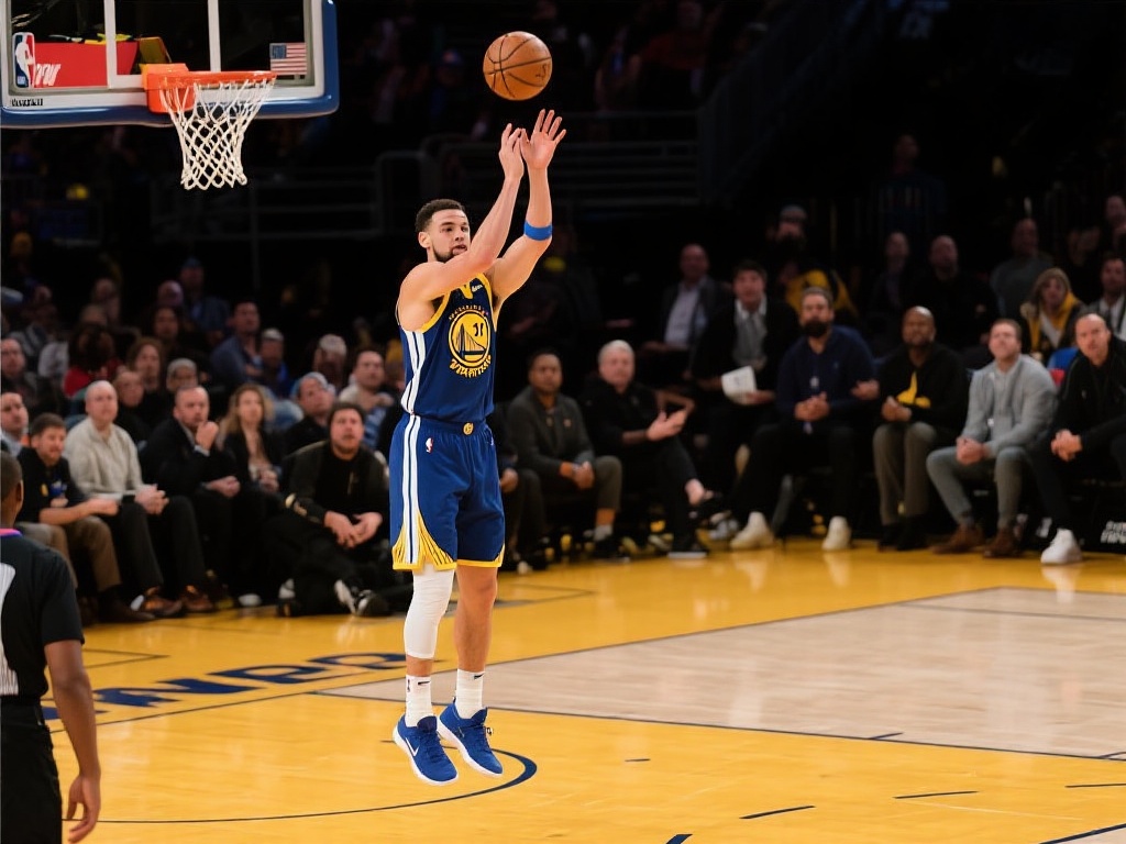 中国球员不 中国球员不