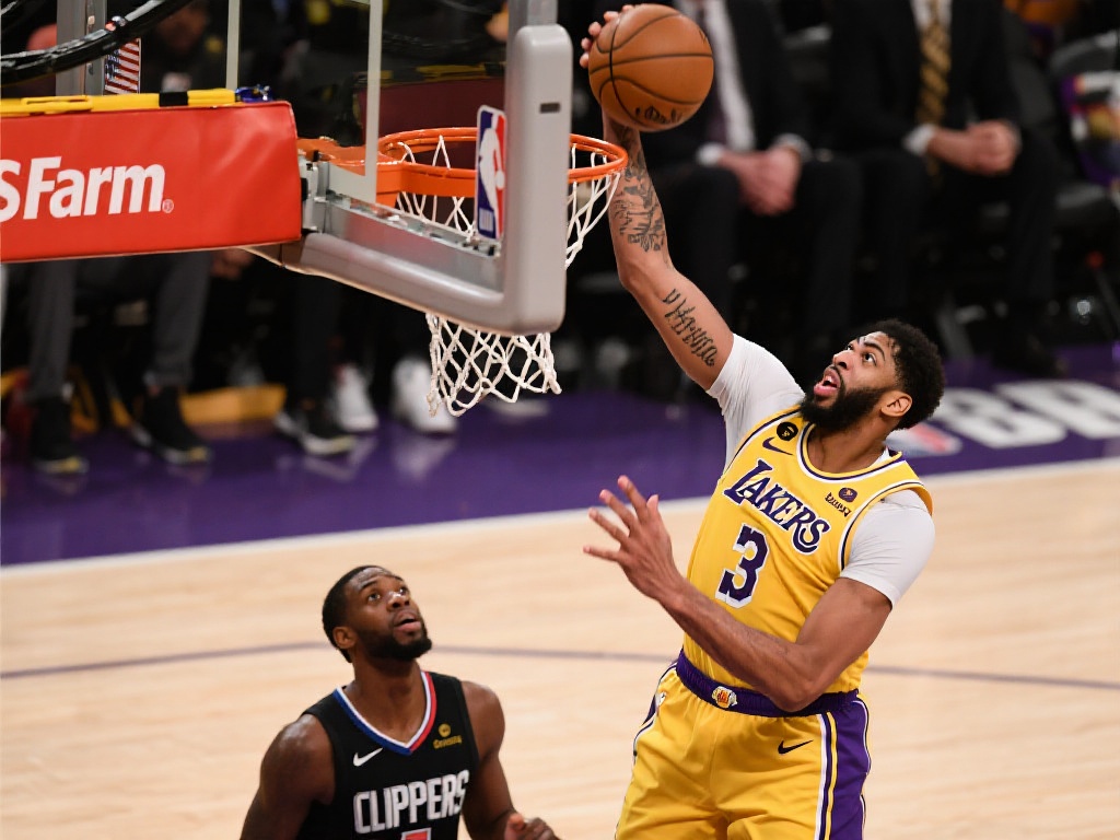 如其来的灵 如其来的灵