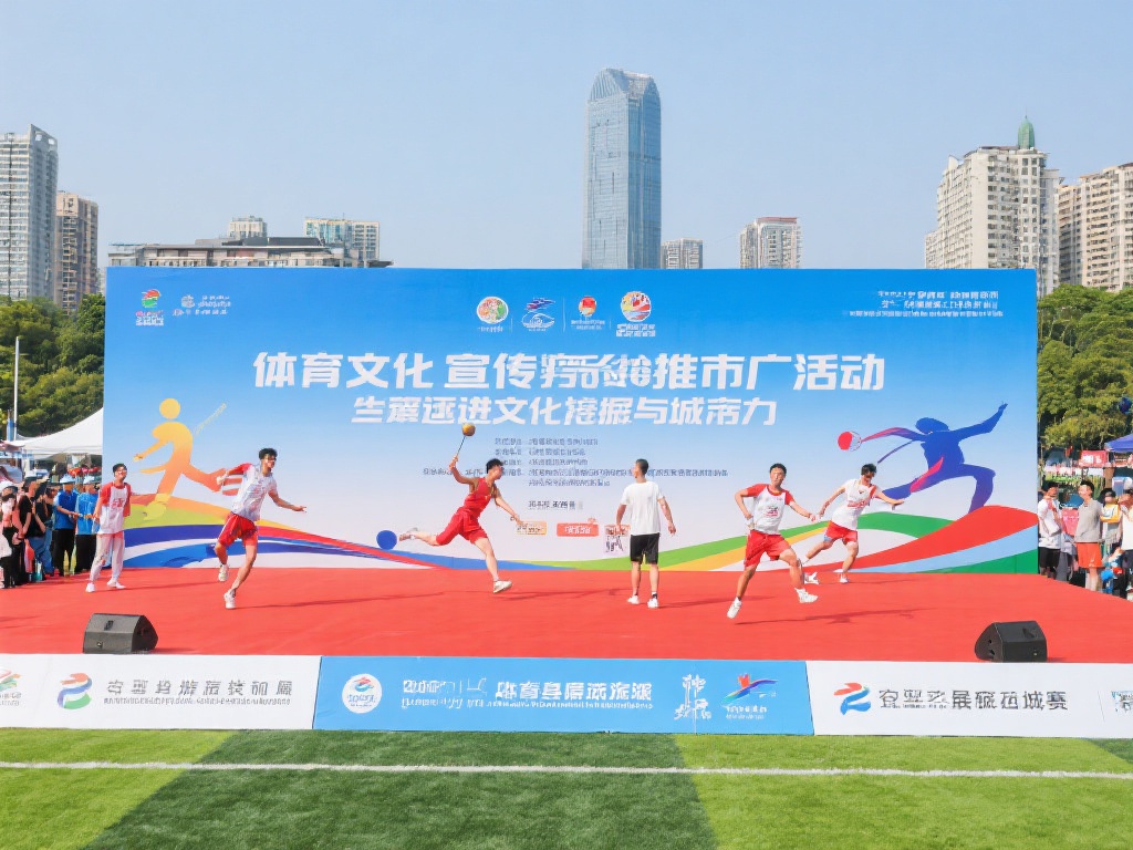 带领球队走 带领球队走