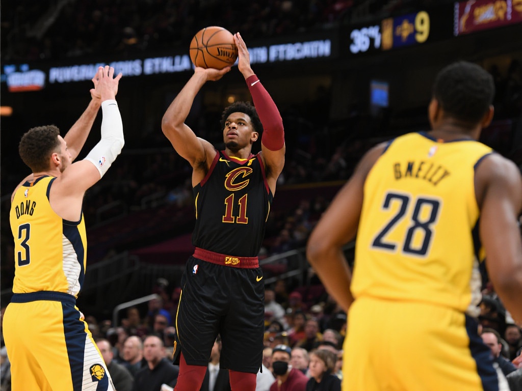 央视网直播 央视网直播