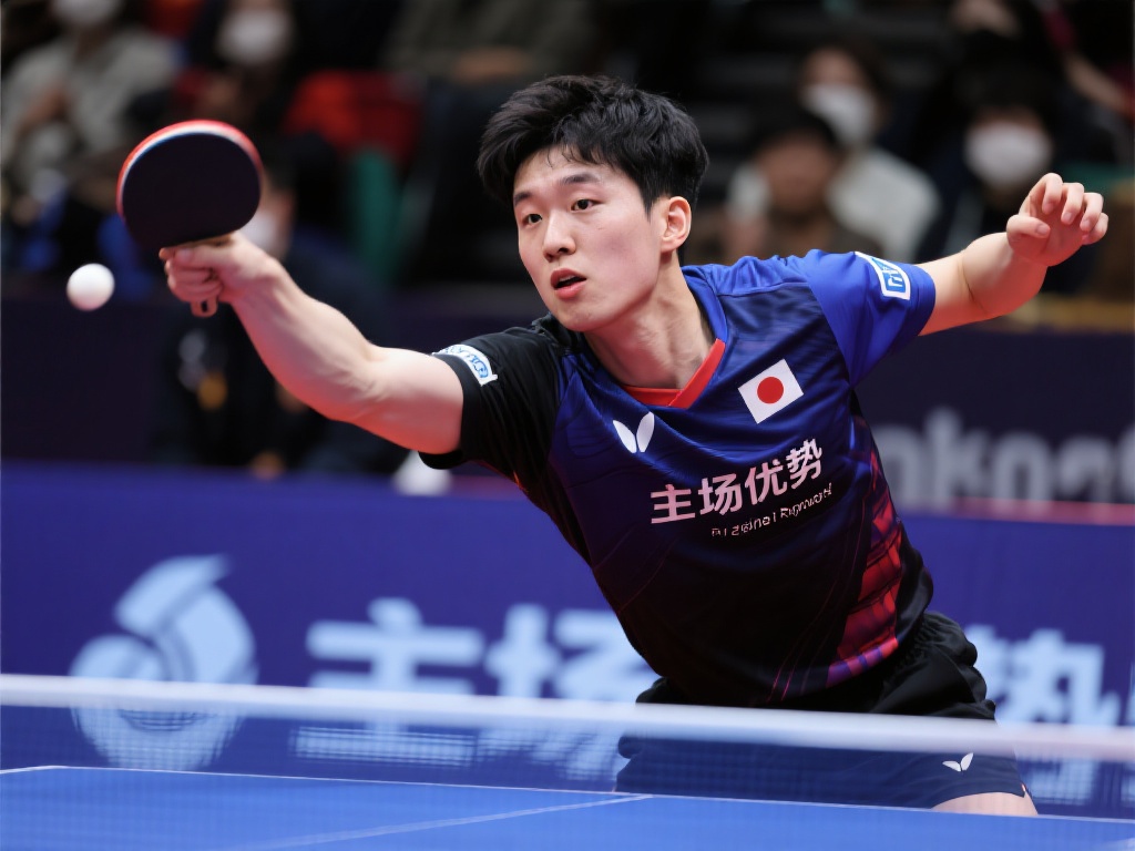 和信息获取 和信息获取