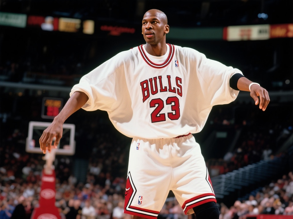 因此这场对 因此这场对