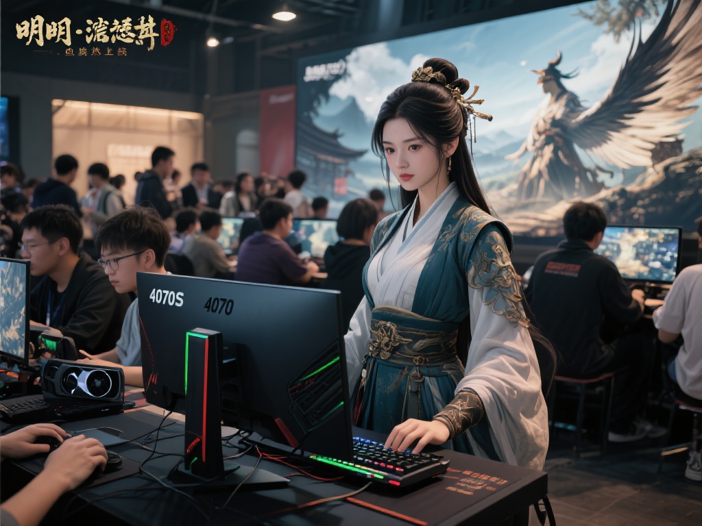 心理层面 心理层面