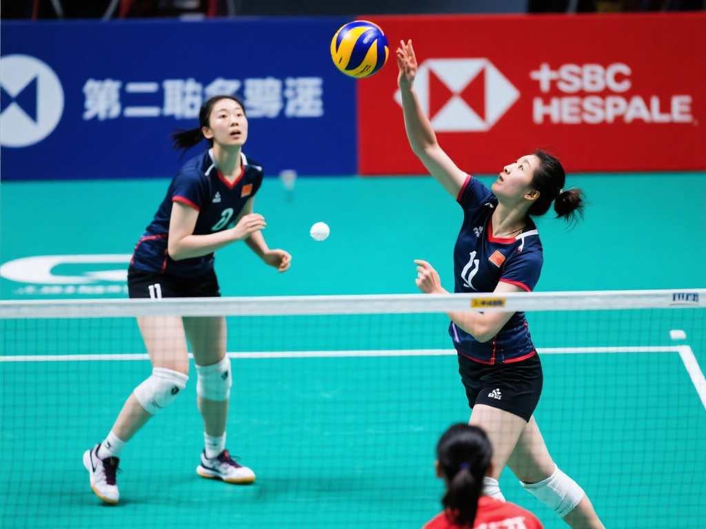 满了另一种 满了另一种