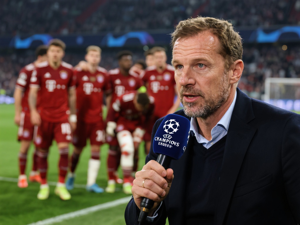 连在一起 连在一起