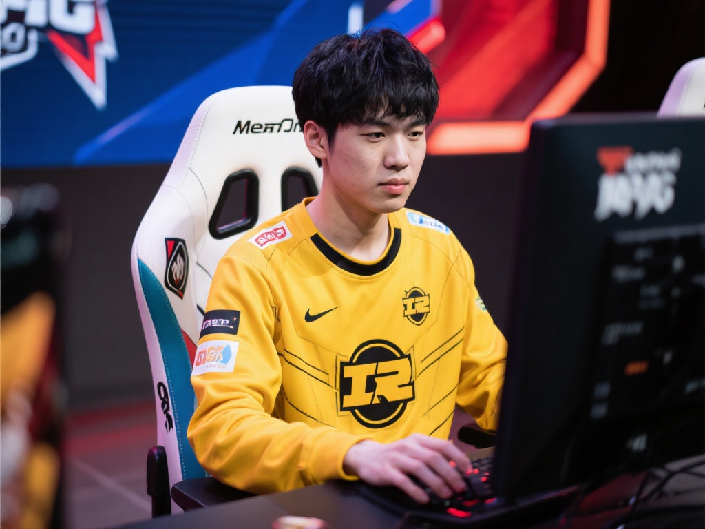 野更开阔的 野更开阔的