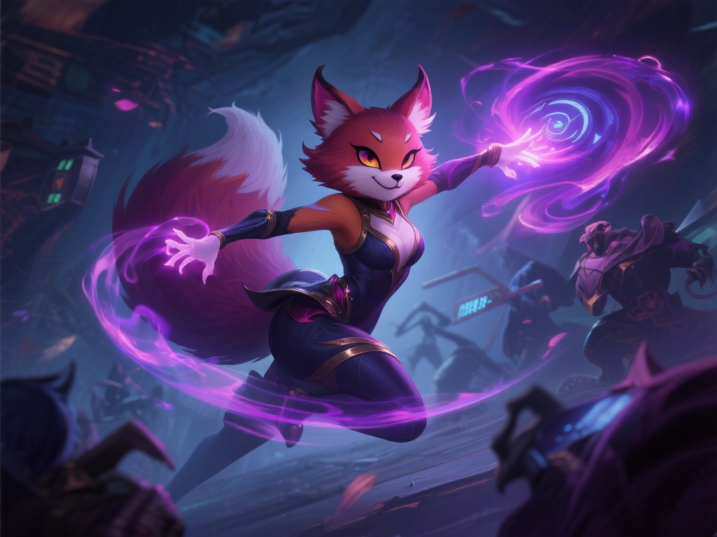 掌握主动权 掌握主动权