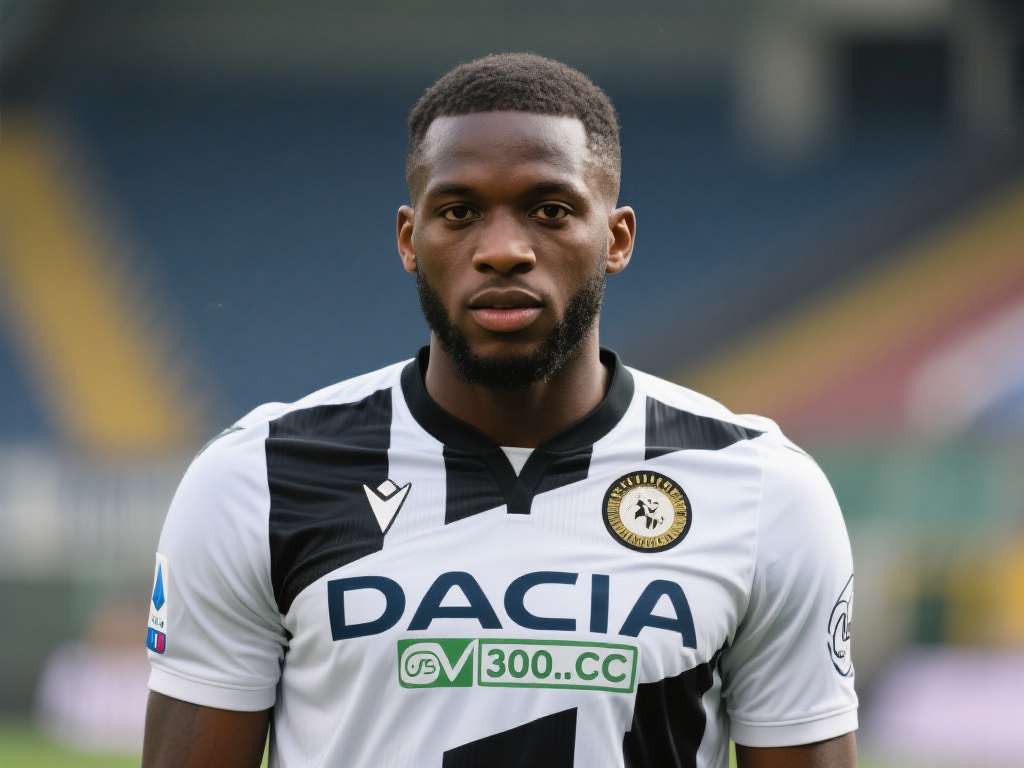 保持目前展 保持目前展