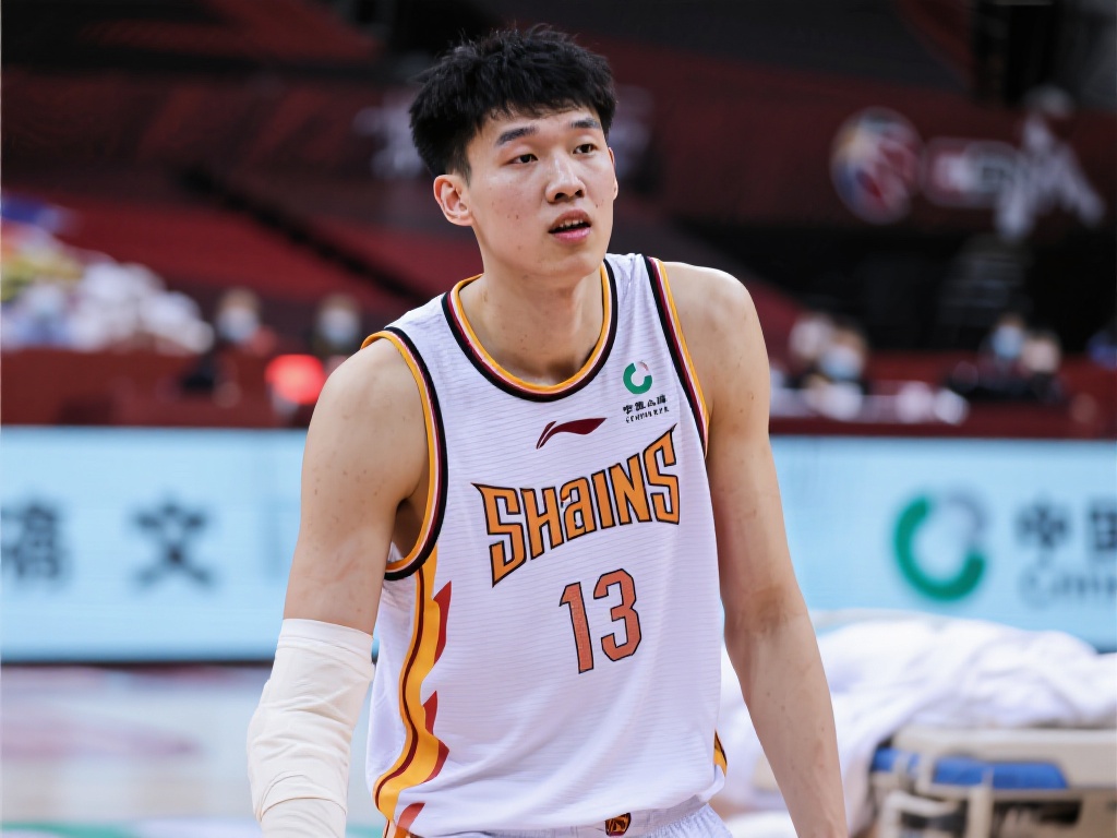 在这场世锦 在这场世锦