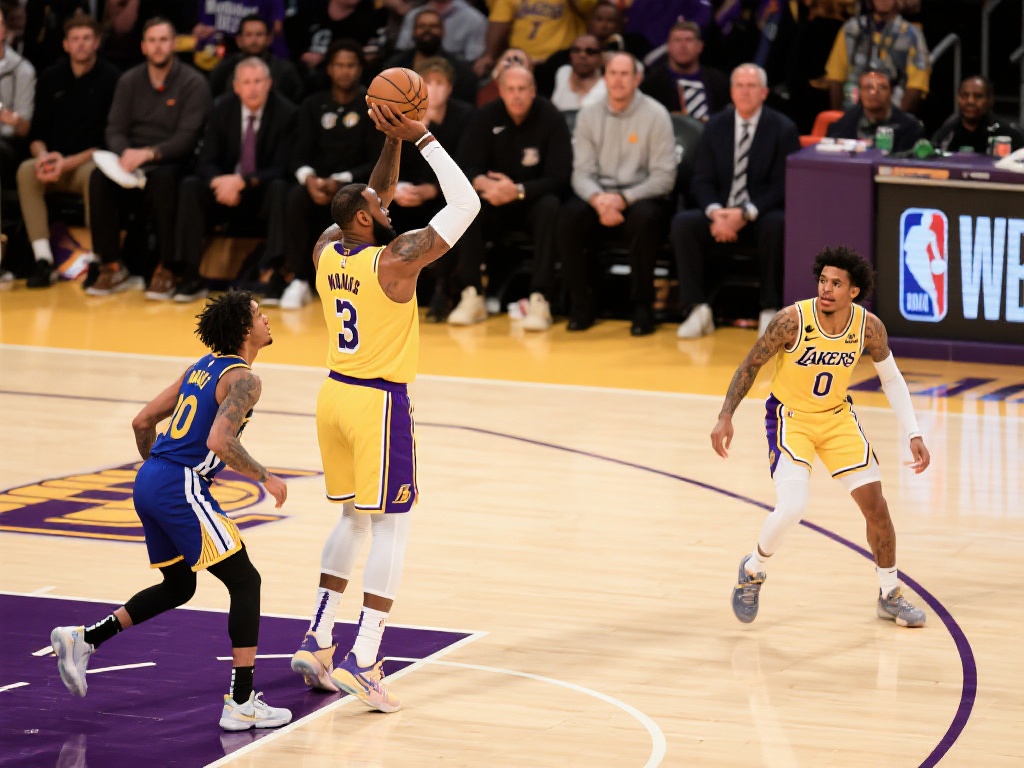 击的姿态让 击的姿态让