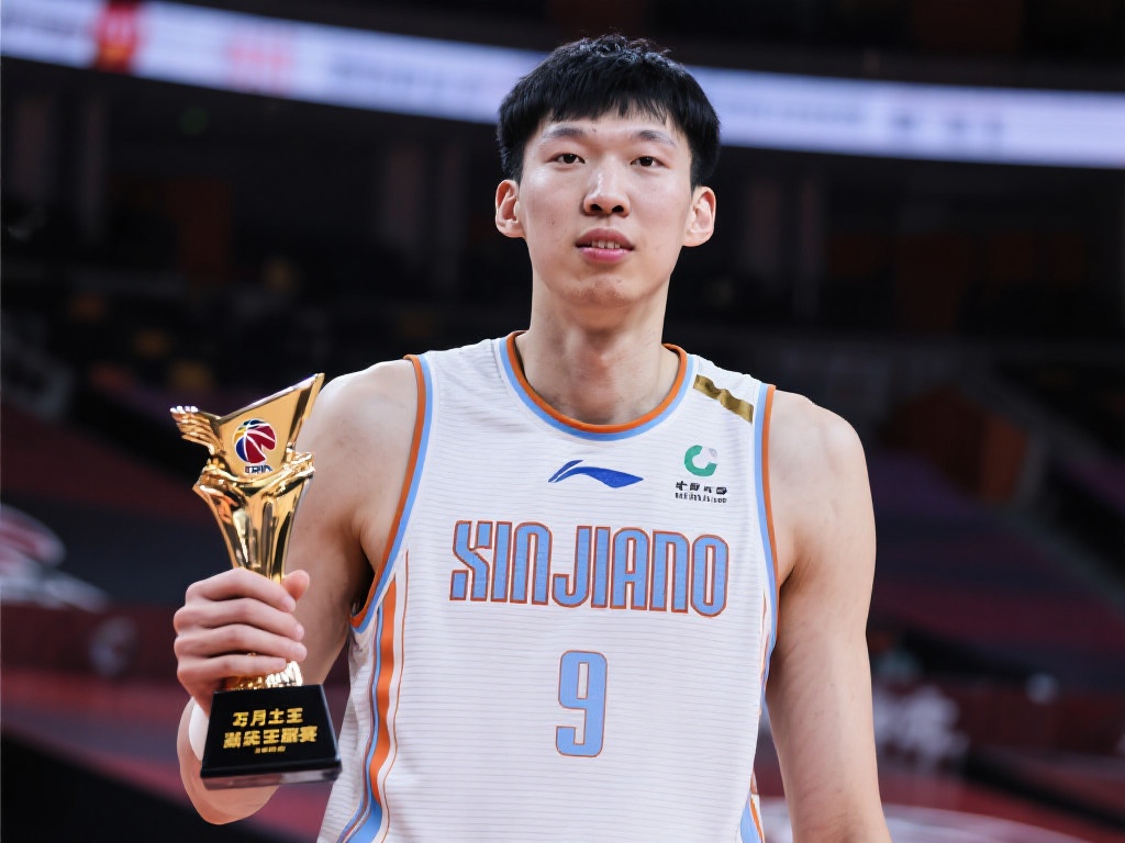 观勒沃库森 观勒沃库森