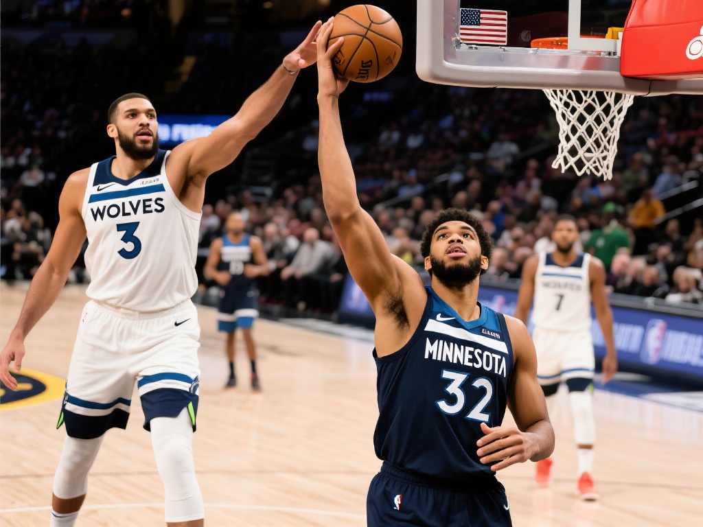 第二是进攻 第二是进攻