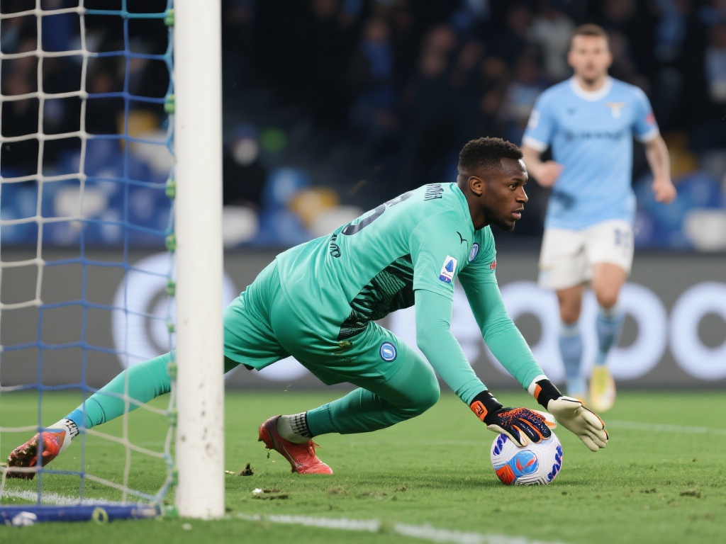 贴心的用户 贴心的用户