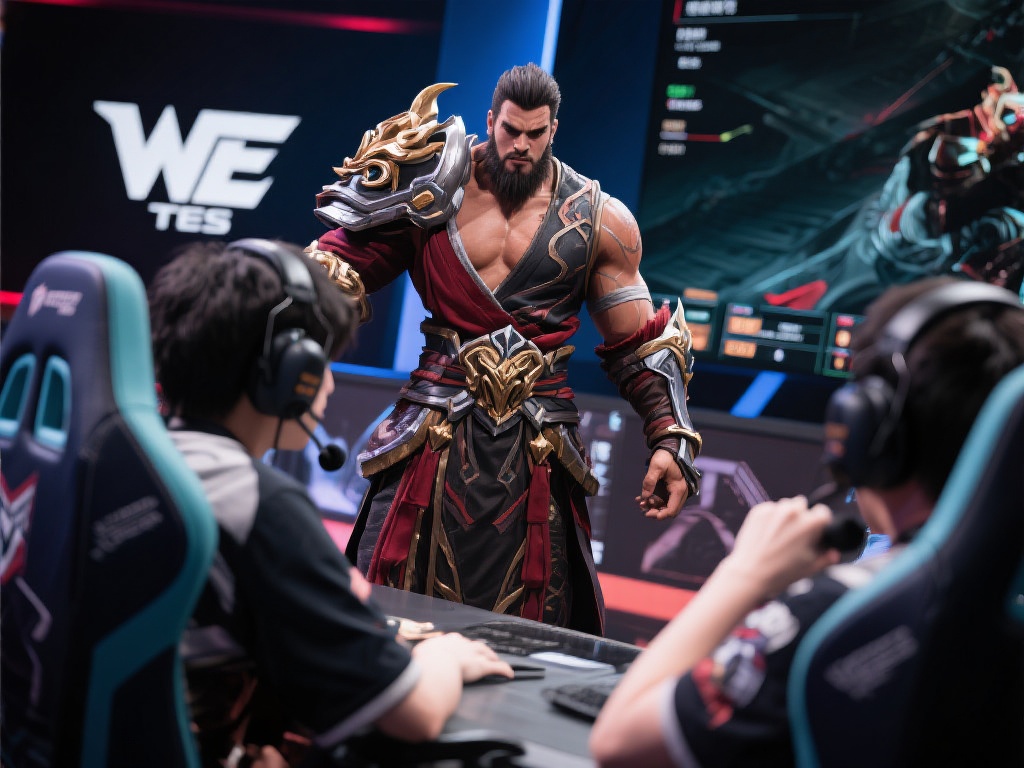 奖品从现金 奖品从现金