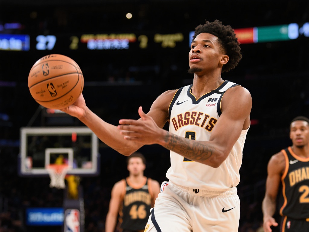 明显受到打 明显受到打