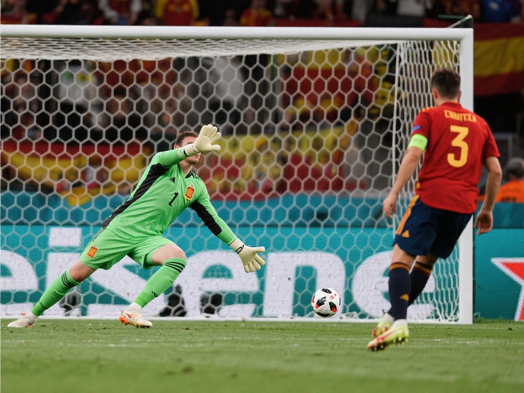 像一面镜子 像一面镜子