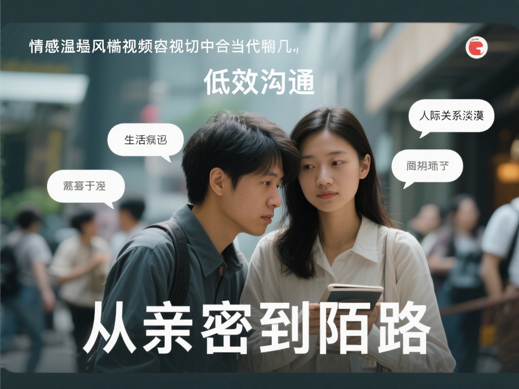 在于它兼具 在于它兼具