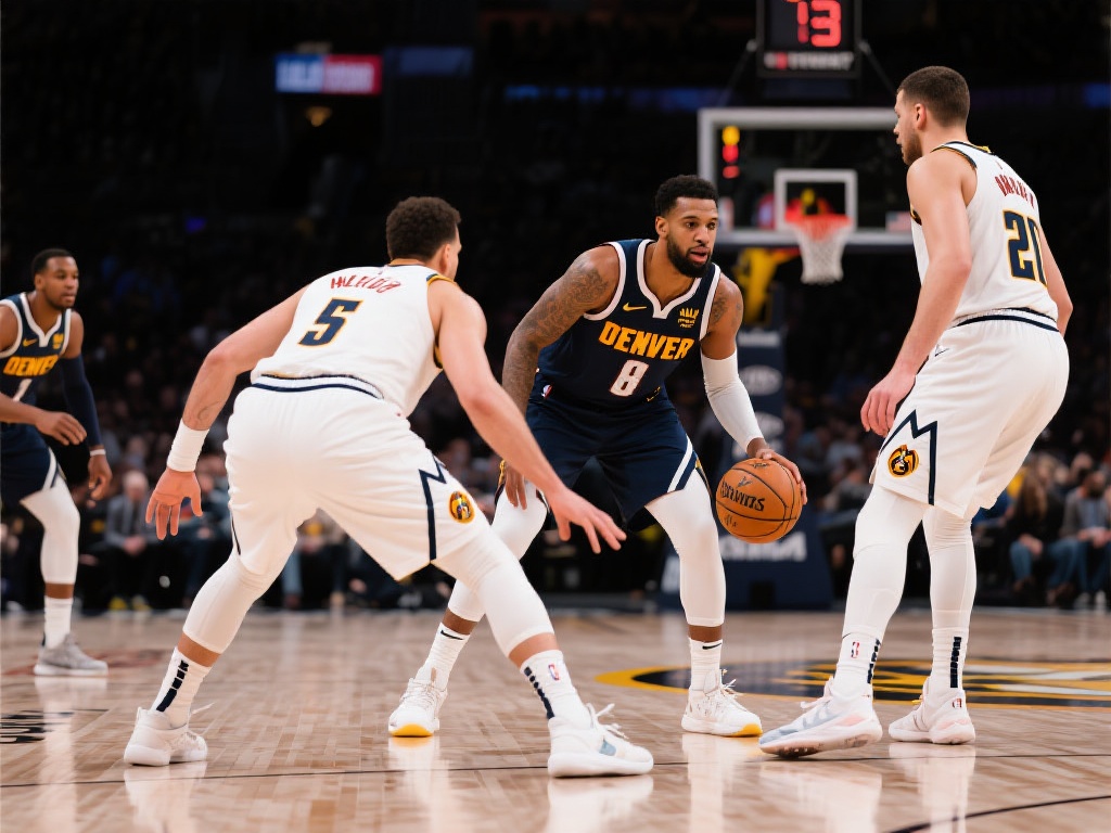 成功率高的 成功率高的