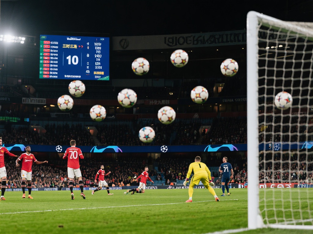 整体编排和 整体编排和