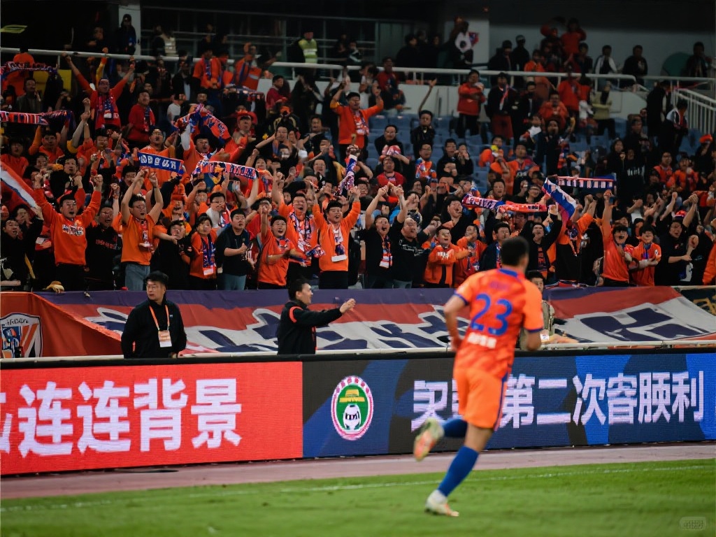 方优惠活动 方优惠活动