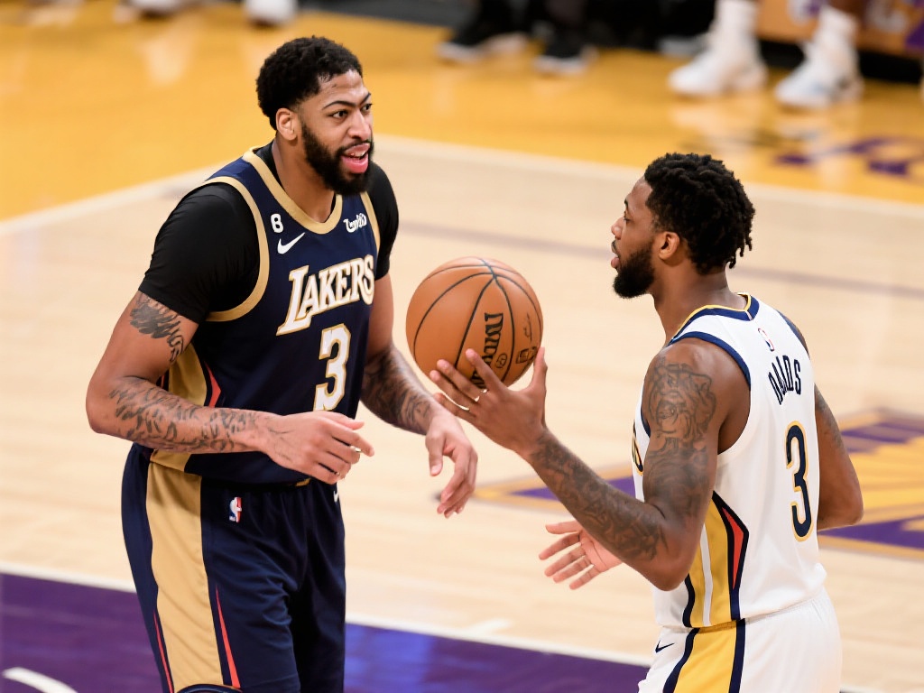 都能找到适 都能找到适