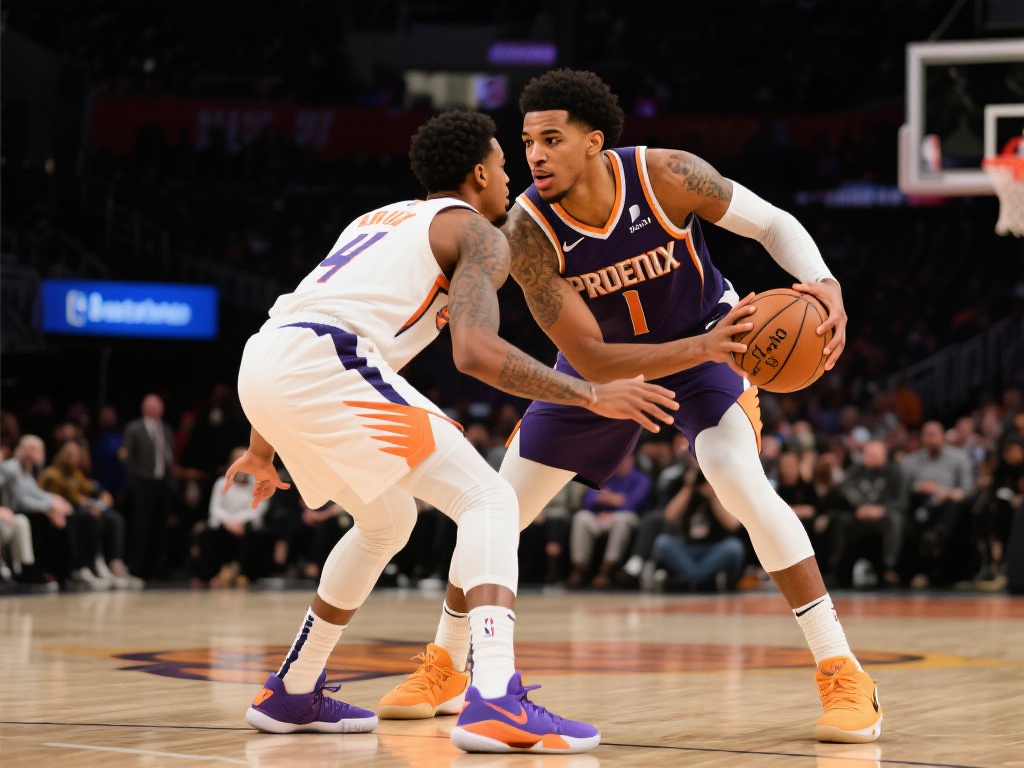 同是连败 同是连败