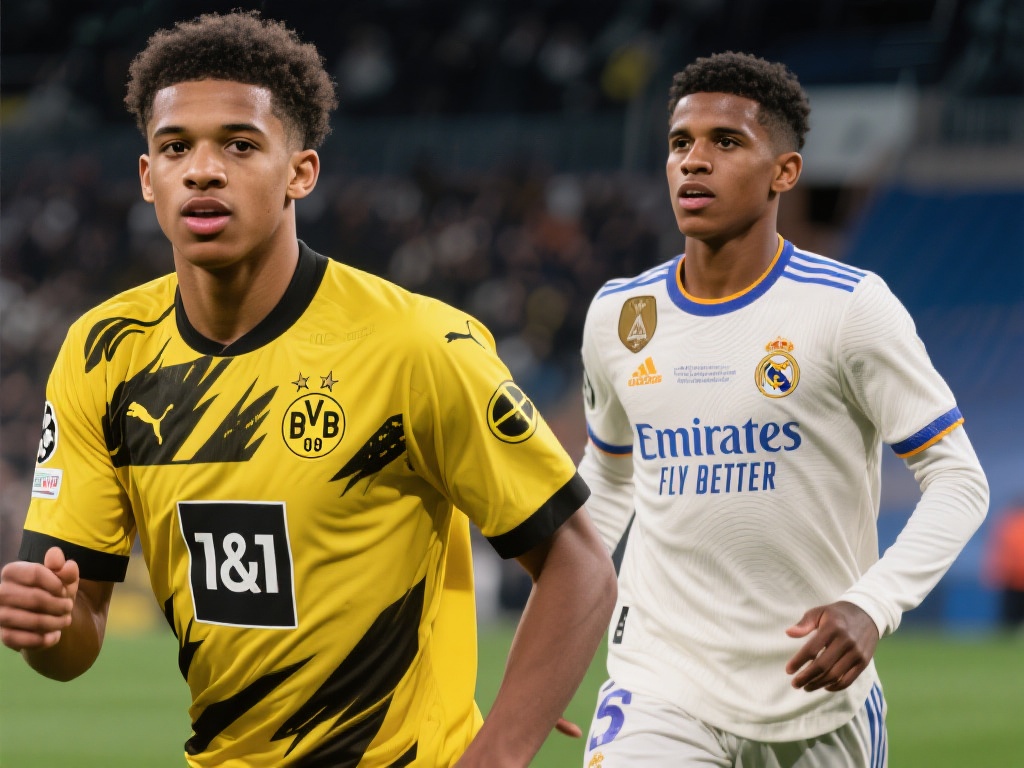 下一颗种子 下一颗种子