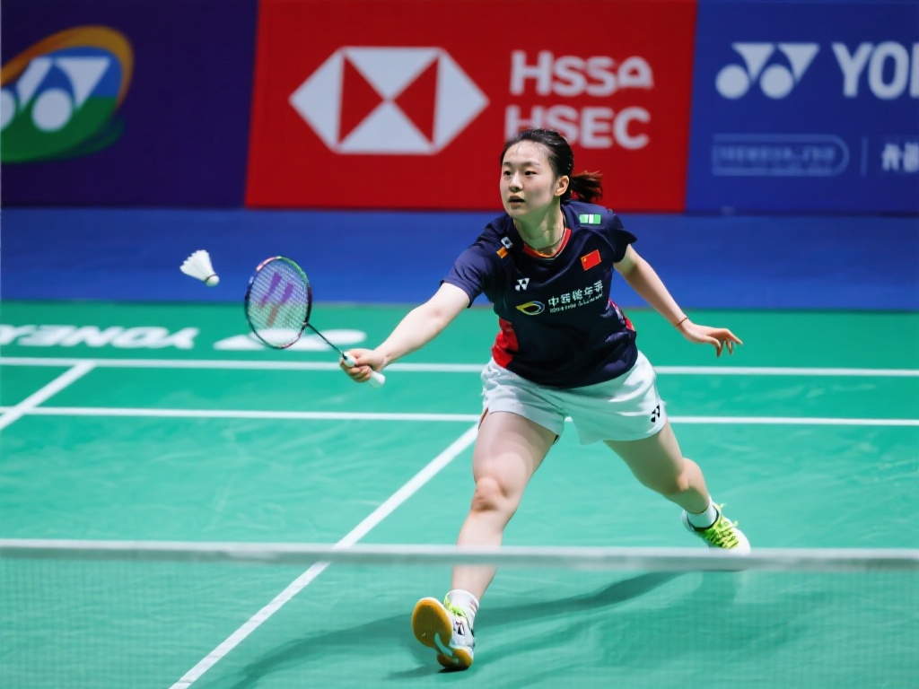 哈登创里程 哈登创里程