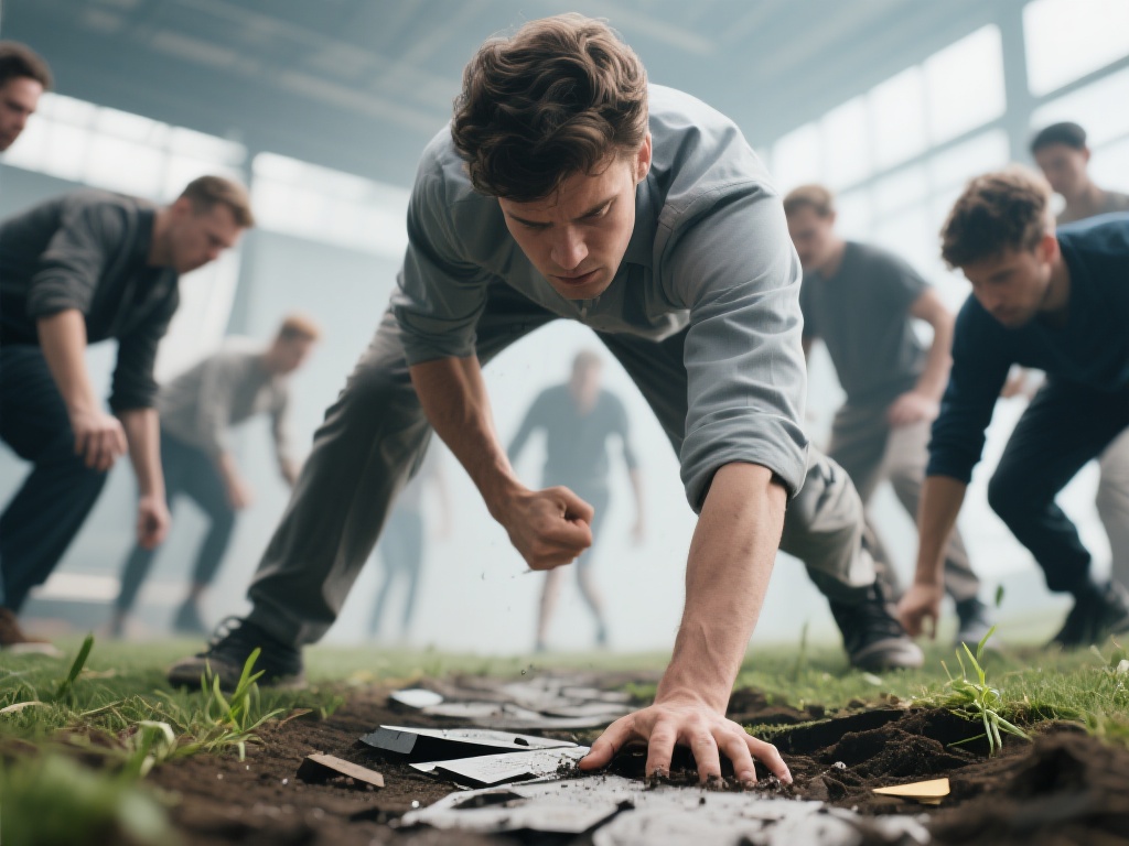 只要找到正 只要找到正