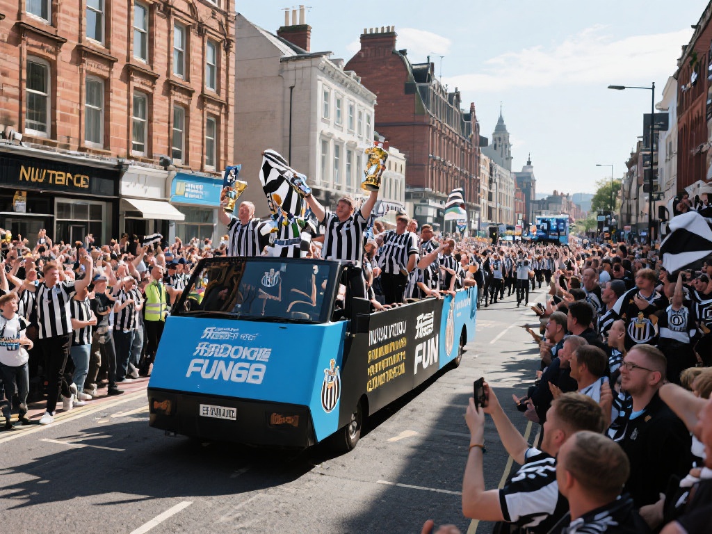 攻端有起伏 攻端有起伏