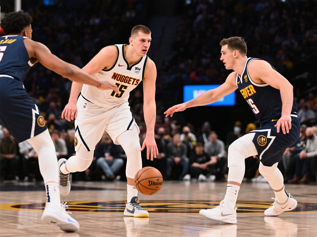 攻发动机失 攻发动机失