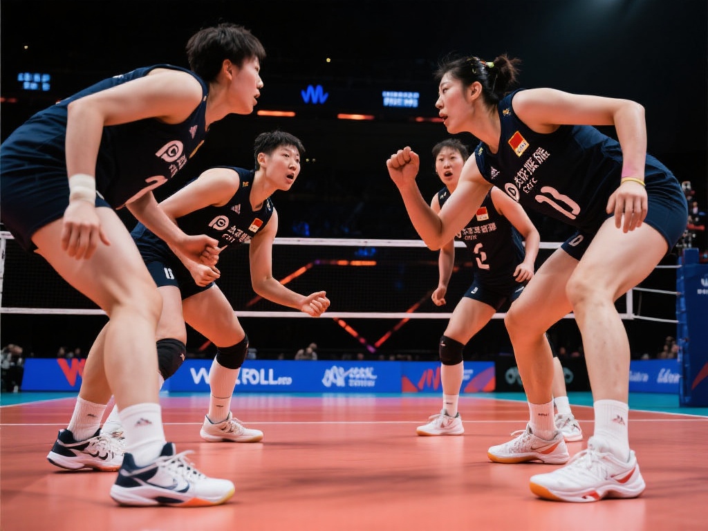 勇士体系的 勇士体系的