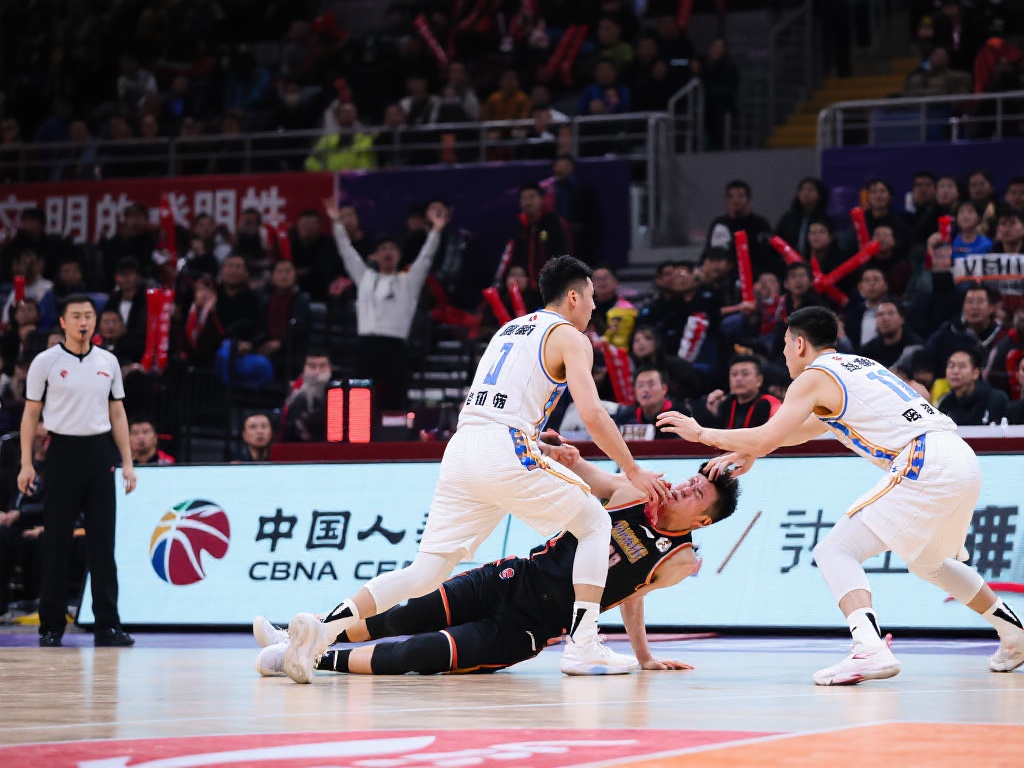 时刻进攻停 时刻进攻停