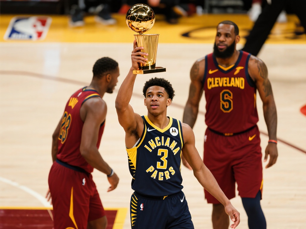 术统计上的 术统计上的