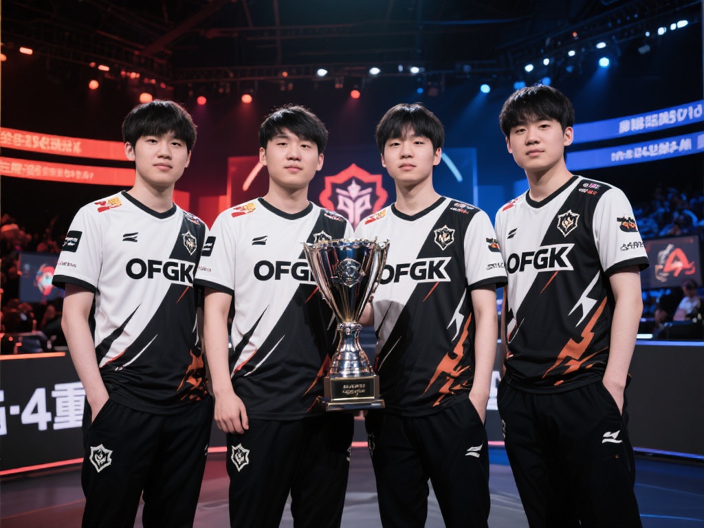 构的轻微摆 构的轻微摆