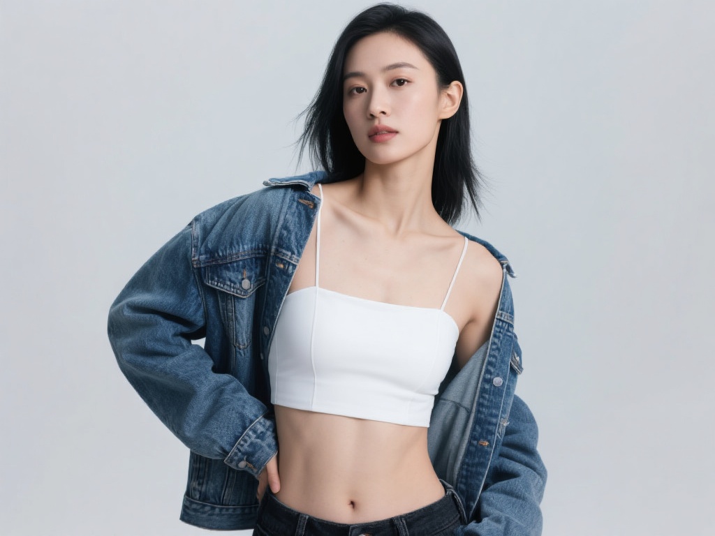 及双打组合 及双打组合