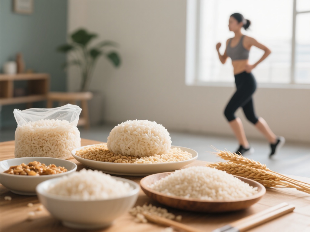 这一赌并非 这一赌并非