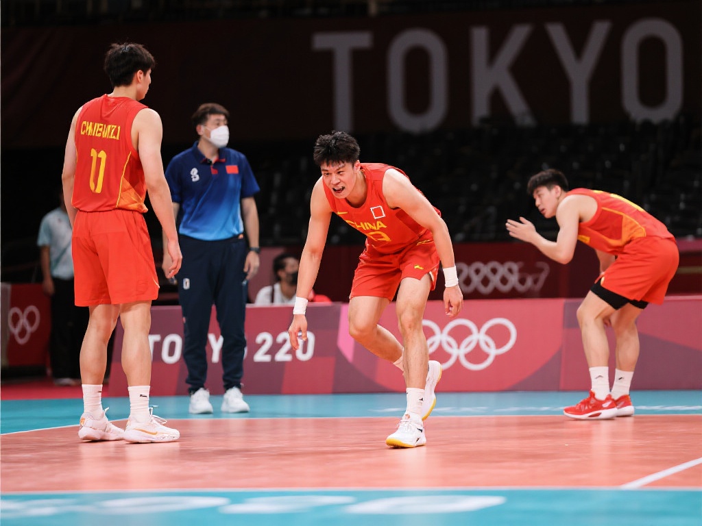 高压环境下 高压环境下