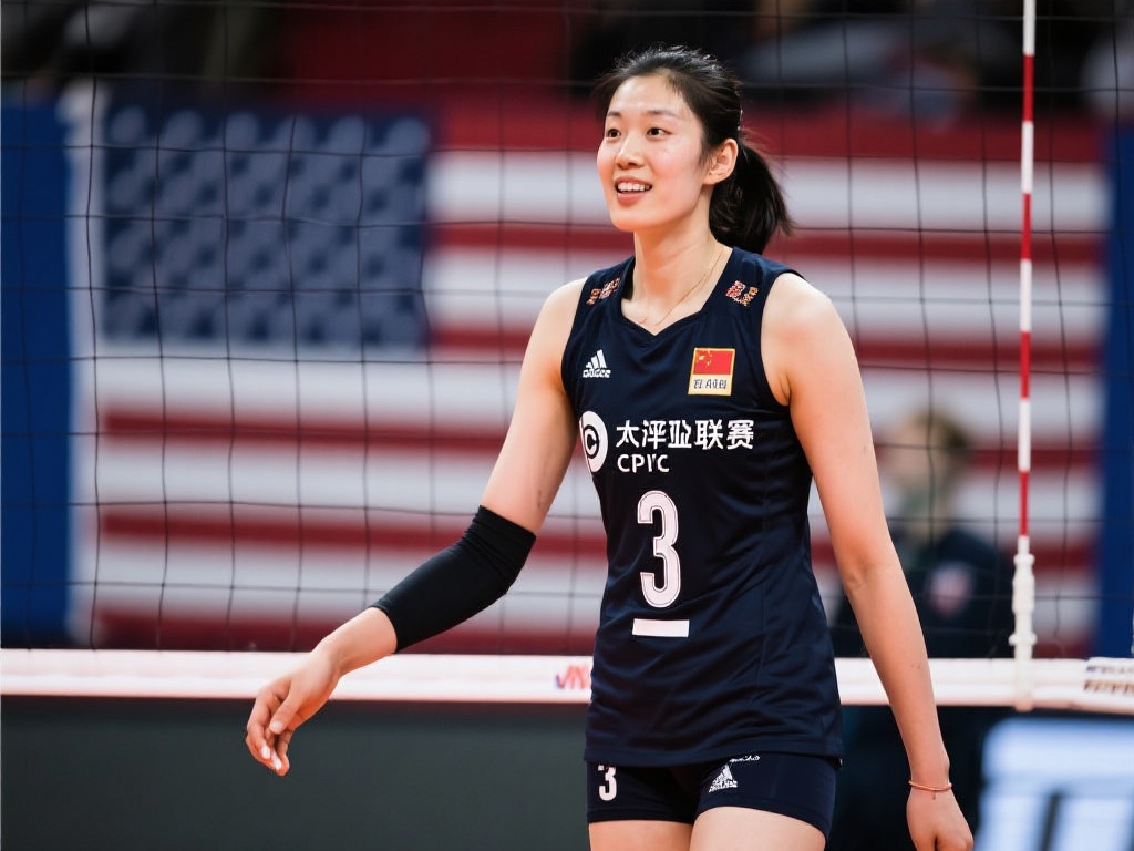 补勇士过去 补勇士过去