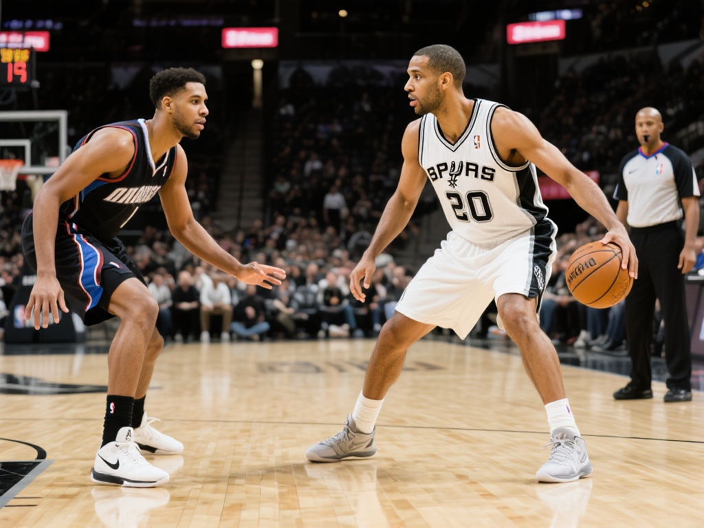 反复跑战术 反复跑战术