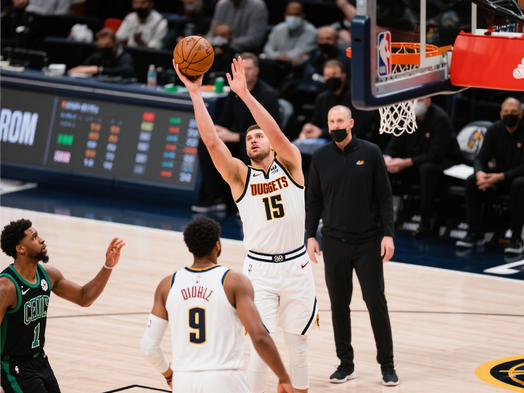 果在实战中 果在实战中