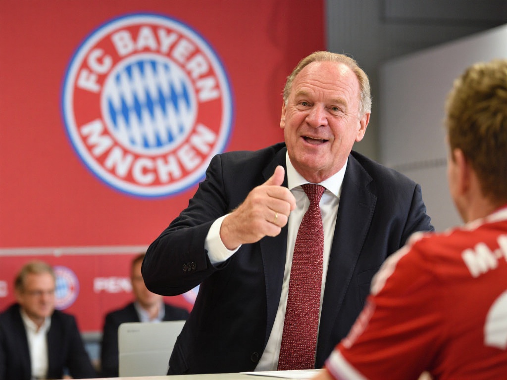 这条路线的 这条路线的