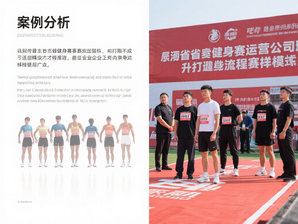 这种稳定性 这种稳定性