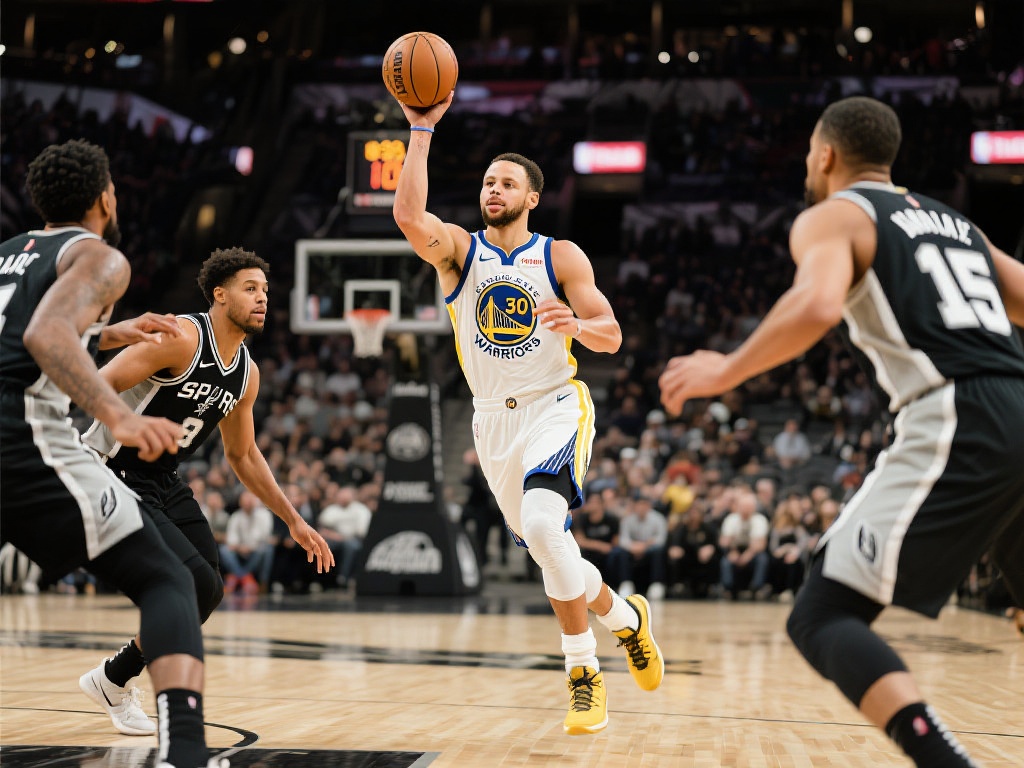 两位不可战 两位不可战